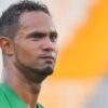 Ex-goleiro Bruno é preso no Rio de Janeiro