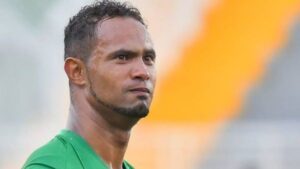ex-goleiro-bruno-e-preso-no-rio-de-janeiro