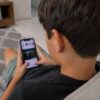 Meta lança IA que analisa estrutura óssea para verificar idade no Instagram e Facebook