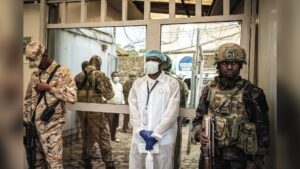 ebola:-oms-anuncia-plano-continental-de-seis-meses-para-controlar-surto