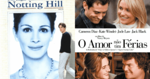 dia-dos-namorados:-filmes-classicos-de-romance-serao-reexibidos-no-cinema