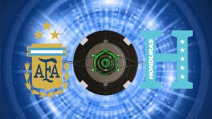 argentina-x-honduras:-onde-assistir,-horario-e-escalacoes-do-amistoso-internacional