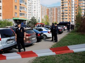 explosao-mata-militar-russo-perto-de-moscou-em-dia-de-visita-do-enviado-de-trump