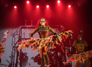 comeca-hoje-a-27a-edicao-do-projeto-palco-giratorio