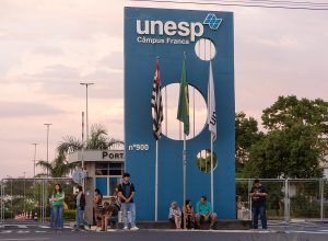 unesp-2025:-candidatos-do-enem-2023-e-2024-podem-se-inscrever-para-vagas-a-partir-desta-sexta