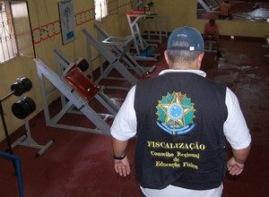 concurso-do-cref-da-15a-regiao-tem-salarios-de-ate-r$-2,5-mil-no-ma