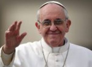 morre-virginia-giuffre,-que-acusou-epstein-e-principe-andrew-de-abuso