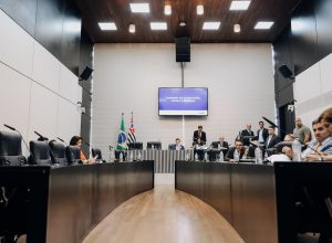 juiz-autoriza-pagamento-reatroativo-de-r$-3,6-milhoes-a-servidores-da-alesp