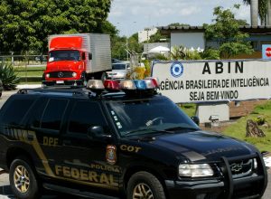 pf:-servidores-da-abin-fraudaram-licitacao-para-criar-empresa-de-espionagem