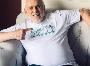 morre-ator-francisco-cuoco,-aos-91-anos,-em-sao-paulo