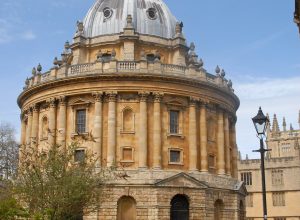 quais-sao-as-10-melhores-universidades-do-mundo?-veja-lista-de-ranking-internacional