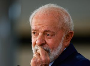 pt-de-sao-paulo-decide-nova-direcao-com-foco-na-reeleicao-de-lula-em-2026