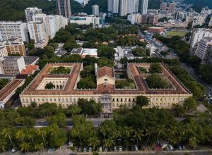 quais-sao-as-melhores-universidades-federais-brasileiras,-segundo-ranking-internacional?