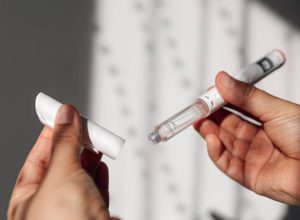 ecnoglutida:-novo-medicamento-surpreende-com-eficacia-sobre-a-perda-de-peso