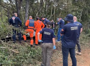 tres-pessoas-queimadas-em-balao-em-santa-catarina-morreram-abracadas