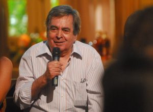 benedito-ruy-barbosa-recebe-alta-hospitalar-apos-insuficiencia-renal