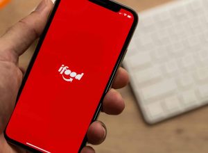 caiu-ai?-app-do-ifood-apresenta-instabilidade-neste-sabado,-21