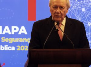 numero-de-homicidios-diminuiu-6,3%-no-ano-passado