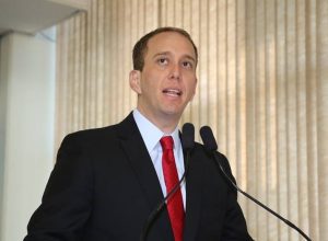 stf-tem-5-votos-para-vetar-lei-que-proibe-marcha-da-maconha-em-sorocaba