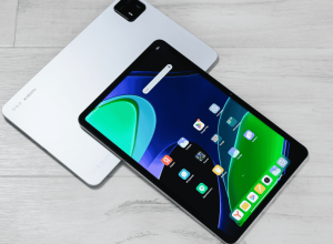 5-opcoes-de-tablets-da-xiaomi-para-comprar-em-2025