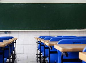 justica-suspende-regra-para-punir-professores-que-faltam-da-rede-estadual-de-sp
