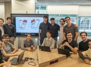 como-alunos-de-faculdade-de-tecnologia-de-ponta-criaram-app-que-sera-usado-para-os-trens-de-sp