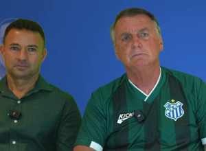 vice-prefeito-de-sp-critica-aliados-e-defende-bolsonaro:-‘ele-nao-morreu’