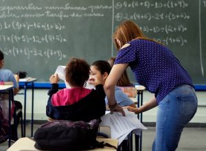 justica-de-sp-determina-volta-dos-25-diretores-de-escolas-afastados-pela-prefeitura