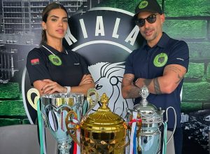 a-inesperada-guinada-na-carreira-de-kelly-key:-presidente-de-time-angolano