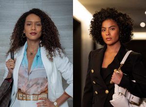 o-que-acontece-com-raquel-e-maria-de-fatima-na-nova-fase-de-‘vale-tudo’