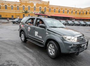 policial-civil-e-baleado-por-equipe-da-rota-na-zona-sul-de-sp