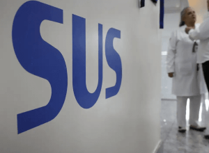 gastos-com-saude-podem-crescer-acima-do-teto-de-gastos-e-sufocar-economia,-diz-estudo