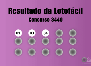 lotofacil-3440:-veja-resultado-de-hoje,-sexta-feira-(11)