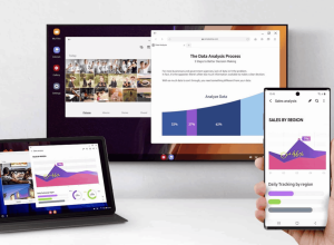 o-que-e-o-samsung-dex?-veja-para-que-serve-o-recurso-e-como-ativar-no-celular