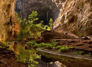 parque-cavernas-do-peruacu-e-reconhecido-patrimonio-mundial-da-unesco