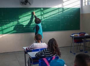 ‘enem-dos-professores’:-inscricoes-comecam-nesta-segunda-feira