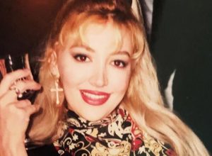 causa-da-morte-da-cantora-sol-depende-de-exames;-entenda-o-caso