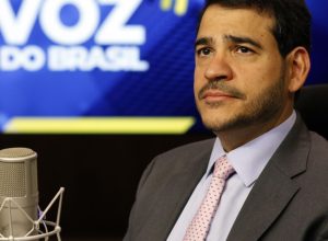 em-artigo-no-ny-times,-jorge-messias-defende-stf-e-soberania-do-brasil