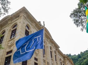 por-que-saida-de-campus-da-usp-do-litoral-foi-parar-na-justica