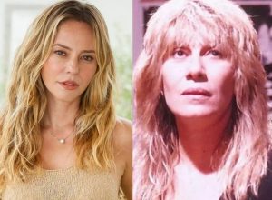 toca-um-mambo:-como-paolla-oliveira-silenciou-um-classico-de-‘vale-tudo’