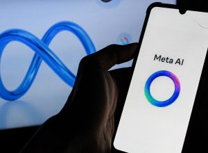 fala-ai:-meta-despeja-bilhoes-para-buscar-uma-“super-ia”