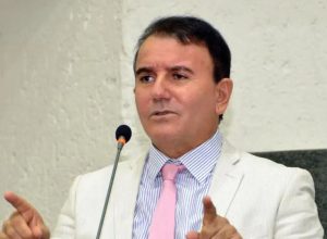 ministro-do-stf-autoriza-prefeito-de-palmas-a-retornar-ao-cargo