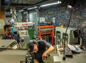 insper-tera-nova-graduacao-e-preve-aumentar-programa-de-bolsas-de-estudos;-veja-detalhes