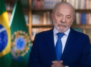 marqueteiro-do-pl-diz-que-lula-tentou-copiar-bolsonaro-em-pronunciamento