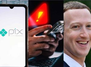 seu-direito-digital:-pix-na-mira-dos-eua;-golpes-mais-comuns-no-brasil-e-o-julgamento-da-meta