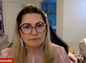 erika-hilton-processa-antonia-fontenelle-apos-ser-chamada-de-‘preta-do-cabelo-duro’