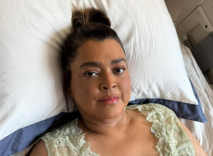 ex-parceiros-de-preta-gil-se-despedem-apos-morte-da-cantora