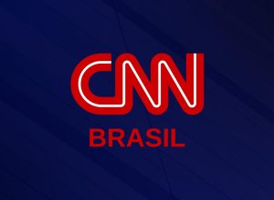 sol-esta-em-leao:-iniciada-a-temporada-para-demonstrar-autenticidade