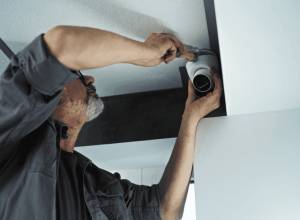 5-opcoes-de-cameras-de-seguranca-para-instalar-na-sua-casa-ou-comercio