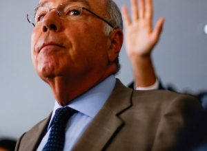 senadores-que-irao-negociar-tarifaco-se-reunem-com-itamaraty